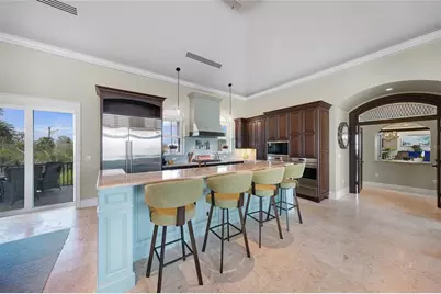 10161 Eagle Preserve Drive, Englewood, FL 34224 - Photo 7