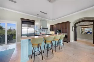 10161 Eagle Preserve Dr, Englewood, FL 34224 - Photo 7