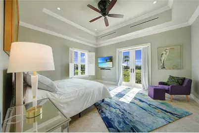 10161 Eagle Preserve Drive, Englewood, FL 34224 - Photo 33