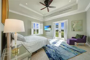 10161 Eagle Preserve Dr, Englewood, FL 34224 - Photo 33