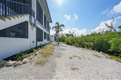 10161 Eagle Preserve Drive, Englewood, FL 34224 - Photo 61