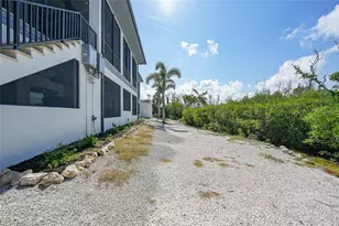 10161 Eagle Preserve Dr, Englewood, FL 34224 - Photo 61