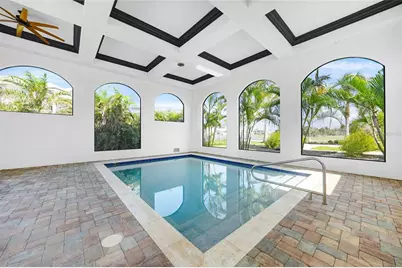 10161 Eagle Preserve Drive, Englewood, FL 34224 - Photo 51