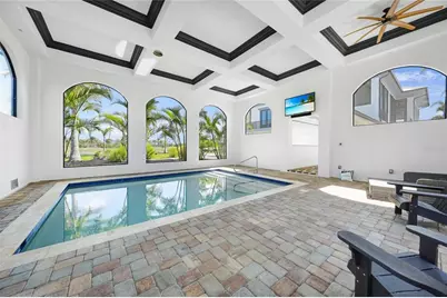 10161 Eagle Preserve Drive, Englewood, FL 34224 - Photo 53