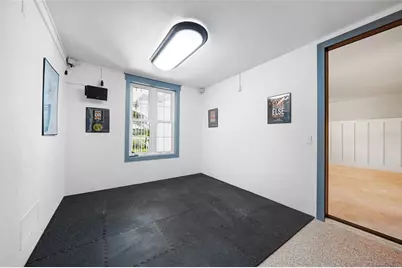 10161 Eagle Preserve Drive, Englewood, FL 34224 - Photo 49