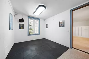 10161 Eagle Preserve Dr, Englewood, FL 34224 - Photo 49