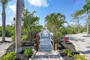 10161 Eagle Preserve Dr, Englewood, FL 34224 - Photo 63