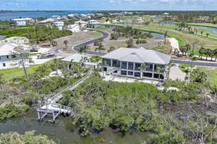 10161 Eagle Preserve Dr, Englewood, FL 34224 - Photo 65