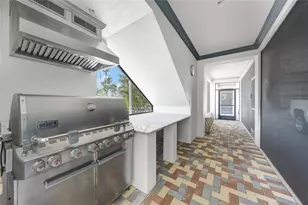 10161 Eagle Preserve Dr, Englewood, FL 34224 - Photo 55