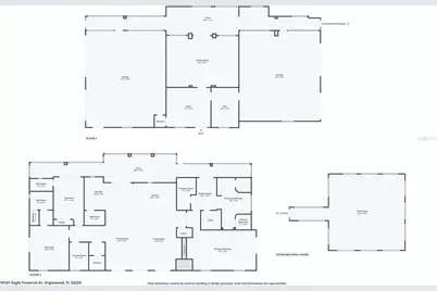 10161 Eagle Preserve Drive, Englewood, FL 34224 - Photo 75