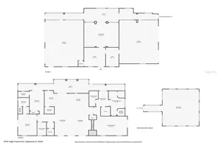 10161 Eagle Preserve Dr, Englewood, FL 34224 - Photo 75