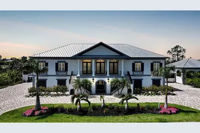 10161 Eagle Preserve Drive, Englewood, FL 34224 - Photo 71