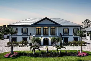 10161 Eagle Preserve Dr, Englewood, FL 34224 - Photo 71