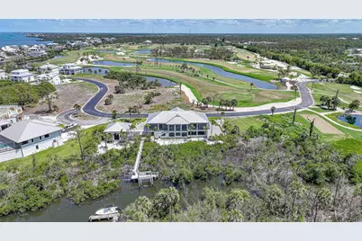 10161 Eagle Preserve Drive, Englewood, FL 34224 - Photo 3