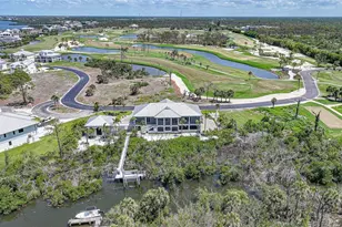 10161 Eagle Preserve Dr, Englewood, FL 34224 - Photo 3