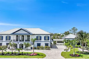 10161 Eagle Preserve Dr, Englewood, FL 34224 - Photo 69
