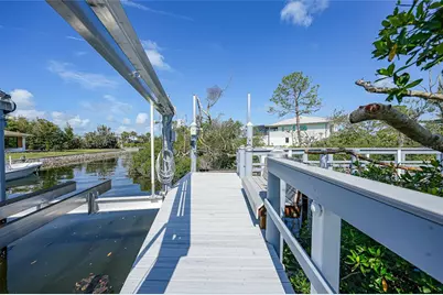 10161 Eagle Preserve Drive, Englewood, FL 34224 - Photo 65