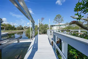 10161 Eagle Preserve Dr, Englewood, FL 34224 - Photo 65