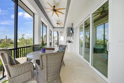 10161 Eagle Preserve Drive, Englewood, FL 34224 - Photo 43