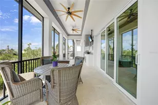 10161 Eagle Preserve Dr, Englewood, FL 34224 - Photo 43