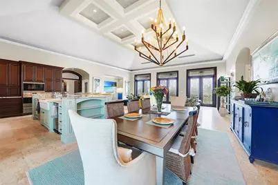 10161 Eagle Preserve Drive, Englewood, FL 34224 - Photo 13