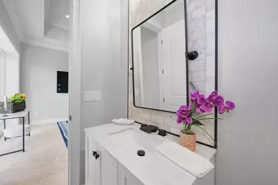 10161 Eagle Preserve Drive, Englewood, FL 34224 - Photo 41