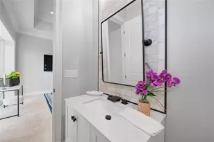 10161 Eagle Preserve Dr, Englewood, FL 34224 - Photo 41