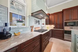 10161 Eagle Preserve Dr, Englewood, FL 34224 - Photo 11