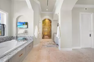 10161 Eagle Preserve Dr, Englewood, FL 34224 - Photo 31