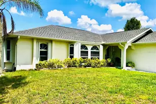 1017 Guild St, Port Charlotte, FL 33952 - Photo 19