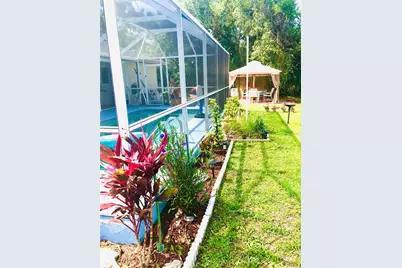 1017 Guild Street, Port Charlotte, FL 33952 - Photo 17