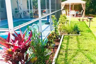 1017 Guild St, Port Charlotte, FL 33952 - Photo 17