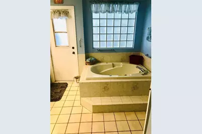 1017 Guild Street, Port Charlotte, FL 33952 - Photo 9