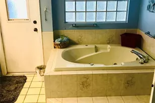 1017 Guild St, Port Charlotte, FL 33952 - Photo 9