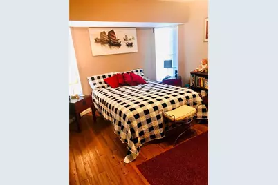 1017 Guild Street, Port Charlotte, FL 33952 - Photo 7