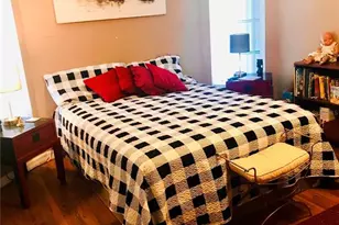 1017 Guild St, Port Charlotte, FL 33952 - Photo 7