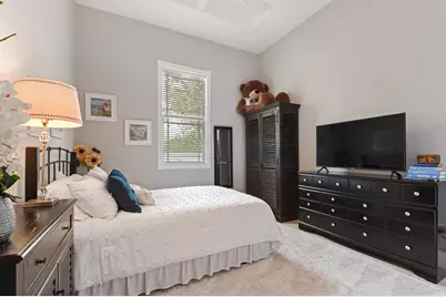 4409 Crews Court, Port Charlotte, FL 33952 - Photo 35