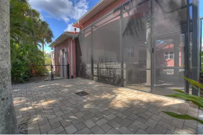 4409 Crews Court, Port Charlotte, FL 33952 - Photo 9