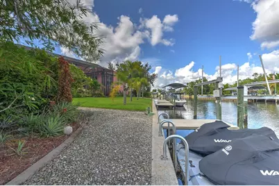 4409 Crews Court, Port Charlotte, FL 33952 - Photo 3