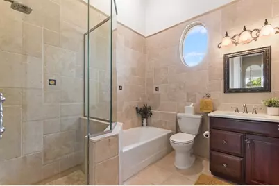 4409 Crews Court, Port Charlotte, FL 33952 - Photo 33