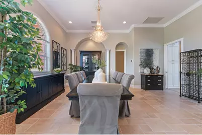 4409 Crews Court, Port Charlotte, FL 33952 - Photo 11