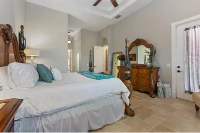 4409 Crews Court, Port Charlotte, FL 33952 - Photo 21