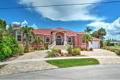 4409 Crews Court, Port Charlotte, FL 33952 - Photo 57