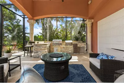 4409 Crews Court, Port Charlotte, FL 33952 - Photo 53