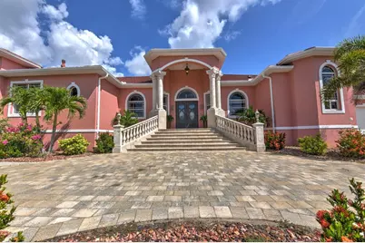 4409 Crews Court, Port Charlotte, FL 33952 - Photo 1