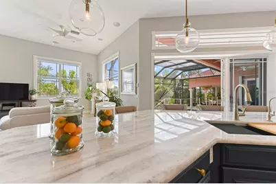 4409 Crews Court, Port Charlotte, FL 33952 - Photo 43