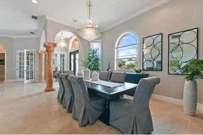 4409 Crews Court, Port Charlotte, FL 33952 - Photo 13