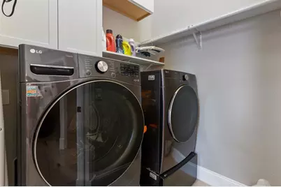 4409 Crews Court, Port Charlotte, FL 33952 - Photo 29