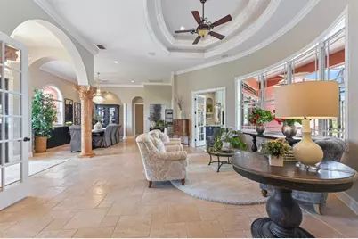 4409 Crews Court, Port Charlotte, FL 33952 - Photo 15