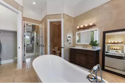 4409 Crews Court, Port Charlotte, FL 33952 - Photo 27